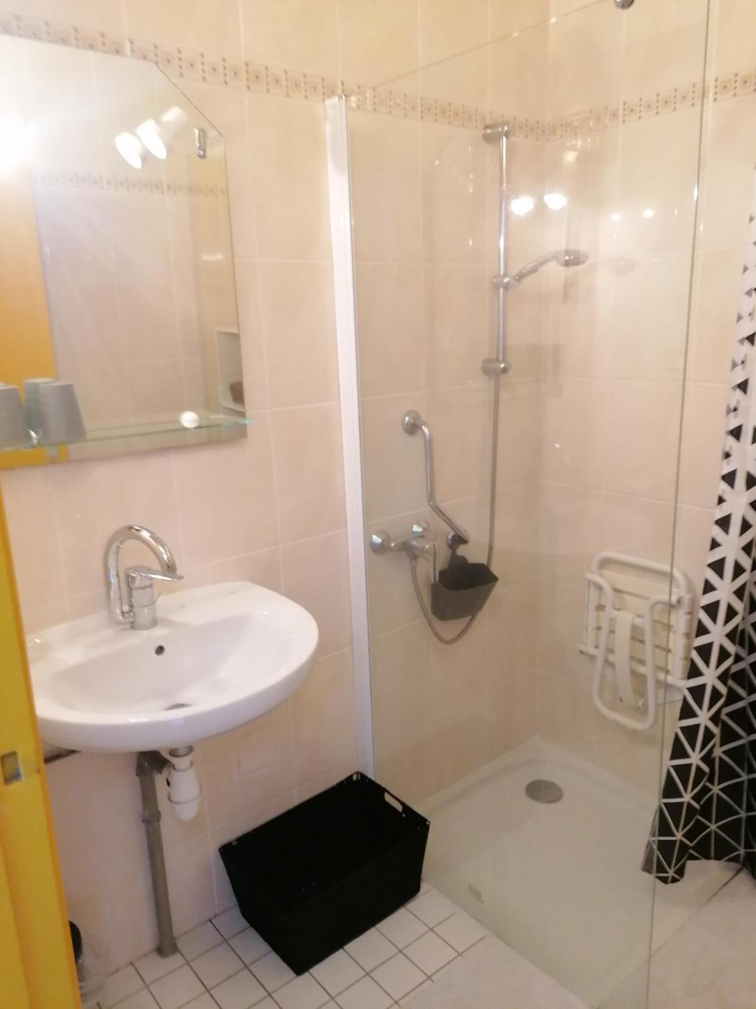 Le Cosybel Appartement Entre Fougeres Et Vitre Chatillon-en-Vendelais 외부 사진