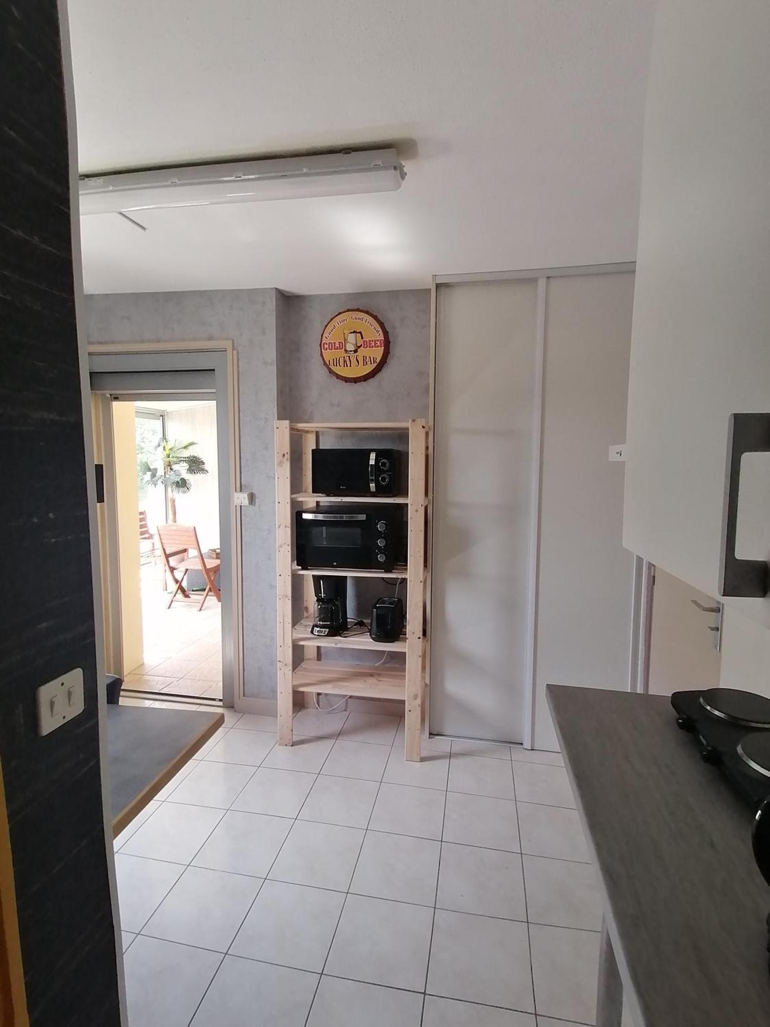 Le Cosybel Appartement Entre Fougeres Et Vitre Chatillon-en-Vendelais 외부 사진