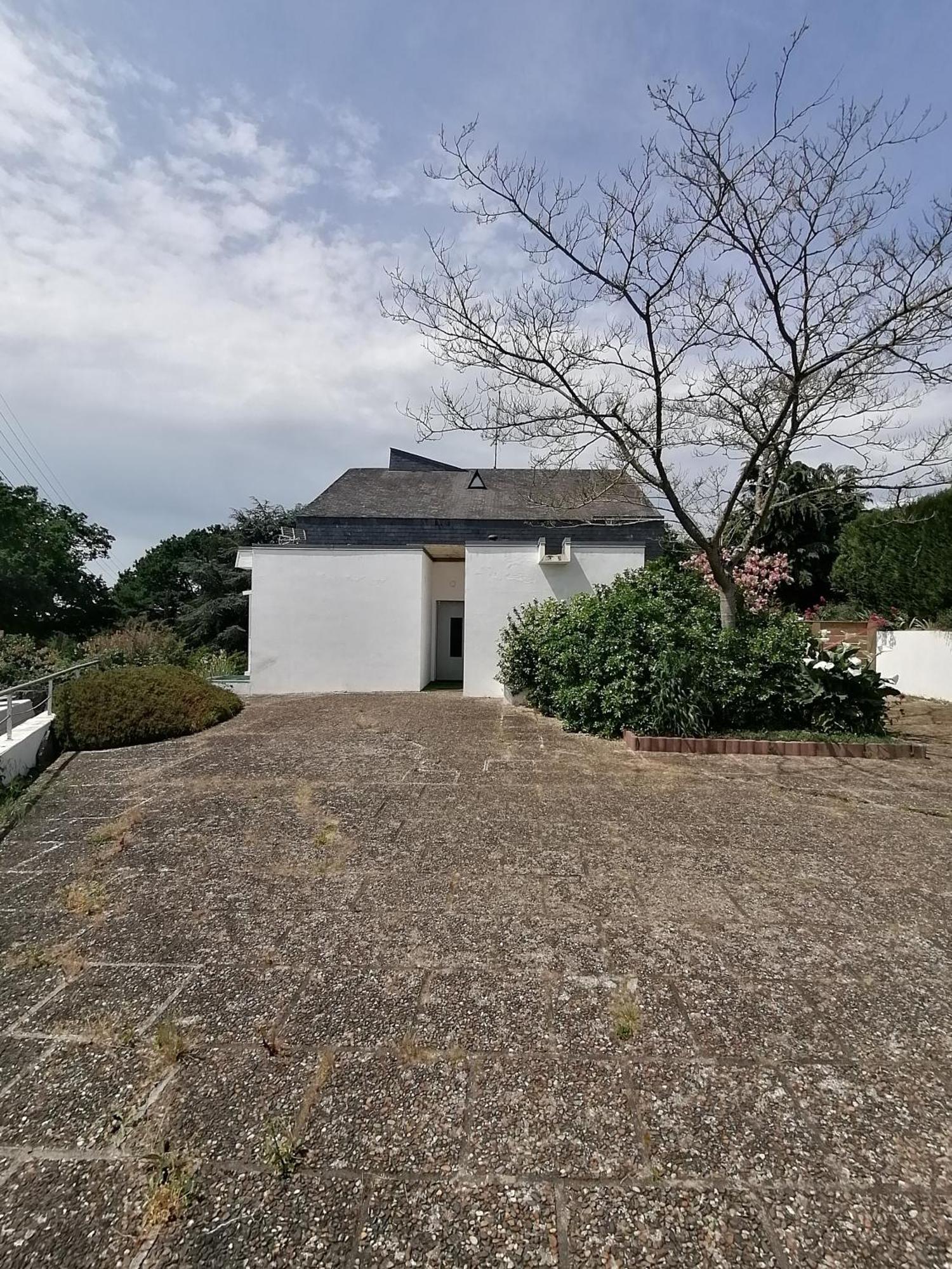 Le Cosybel Appartement Entre Fougeres Et Vitre Chatillon-en-Vendelais 외부 사진